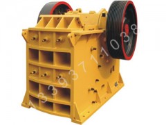 如何降低颚式破碎机耗能问题 如何降低颚式破碎机耗能问题