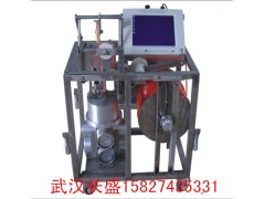 超声成孔质量检测仪厂家直销报价图片 超声成孔质量检测仪厂家直销报价图片