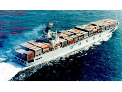 沙发从佛山发货到马来西亚海运费多少钱一个立方 沙发从佛山发货到马来西亚海运费多少钱一个立方