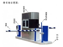 停车场系统 东莞停车场设备厂家 深圳停车场 停车场管理中心 停车场系统 东莞停车场设备厂家 深圳停车场 停车场管理中心