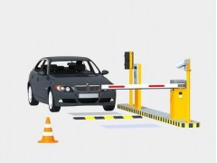 停车场系统找鼎顺源 全国诚招代理 停车场设备厂家 停车场系统找鼎顺源 全国诚招代理 停车场设备厂家