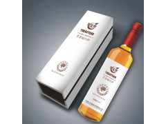 苹果醋 御宝源650ml 高端礼盒装 诚招代理商 苹果醋 御宝源650ml 高端礼盒装 诚招代理商