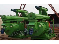 广州诚亿重型现货供应生物质颗粒机_木屑颗粒机厂家_价格 广州诚亿重型现货供应生物质颗粒机_木屑颗粒机厂家_价格