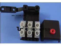 买013三位端子接线盒找龙三厂质量非常的好价格便宜 买013三位端子接线盒找龙三厂质量非常的好价格便宜