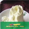 木薯淀粉食品级用于糖果添加 进口清关|上海进口报关清关公司