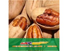 韩国进口榛子报关清关|上海食品进口清关