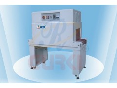 中山固尔琦食品恒温收缩机GPS-4525 中山固尔琦食品恒温收缩机GPS-4525