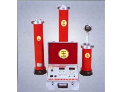 直流高压发生器