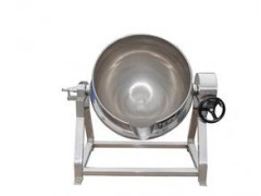 耐酸耐碱涂层材料UGL 耐酸耐碱涂层材料UGL