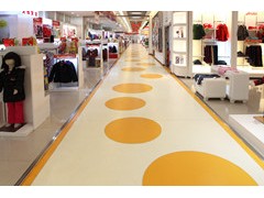 宜兴PVC地板，江阴PVC地板厂家批发价直销