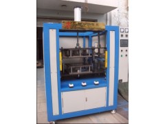 PP塑料热板机，PP塑料热板机长翔销售