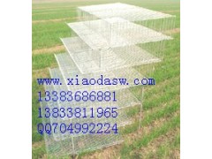 鸽笼规格鸽子笼厂鸡笼规格鸡笼厂家兔笼规格兔子笼厂鹌鹑笼狐狸笼