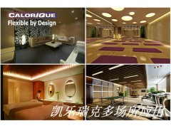 【郑州电采暖】【郑州电地暖、电热膜】进口品牌推荐美国凯乐瑞克