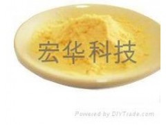 倍效能水产专用乳化油粉 倍效能水产专用乳化油粉