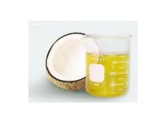 乳化椰子油 乳化椰子油