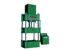 水泥发泡设备生产线