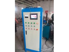 珍珠岩保温设备生产线机械