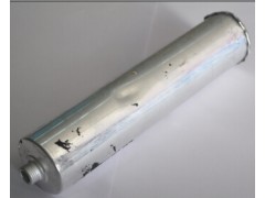 电子热熔胶厂哪里有,东莞光洋电子热熔胶厂