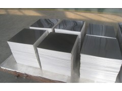 2A12-H111铝板的性能特点