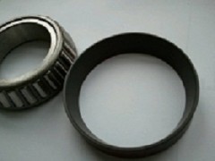 ZX-6G-F润滑涂层厂家 价格 工艺 加工 ZX-6G-F润滑涂层厂家 价格 工艺 加工