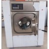 洗脱一体鄂州襄樊大型全自动工业洗衣机先进科技工艺制作
