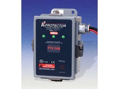 伊顿创新技术 PTX048/PTE048电涌保护装置 伊顿创新技术 PTX048/PTE048电涌保护装置