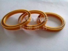 上海供应进口LNG密封圈 量多价优