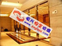 供应贵州省遵义市防火玻璃门公司,防火玻璃门厂家