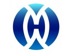 2015年德国阿赫玛