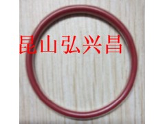 全包覆O型密封圈 全包覆O型密封圈