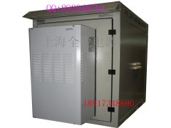 户外空调防水防漏厂家专业制造