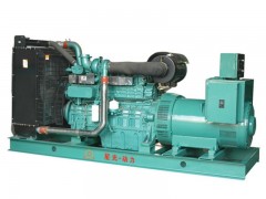 玉柴柴油发电机组 福州市双同机电供应 玉柴柴油发电机组 福州市双同机电供应