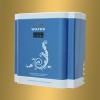马可波罗净水器 净水器品牌 净水器代理 净水器加盟