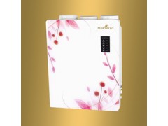 供应马可波罗中央净水器深圳净水厂家净水器代理加盟