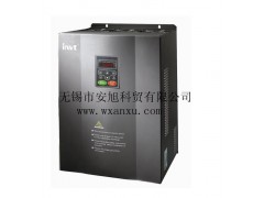 江苏江阴英威腾变频器一级代理商 江苏江阴英威腾变频器一级代理商