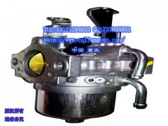 独家代理本田BS百力通三菱汽油发动机整机及进口国产配件 独家代理本田BS百力通三菱汽油发动机整机及进口国产配件