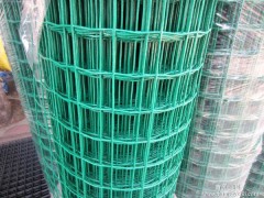 5×5荷兰网 5×5荷兰网