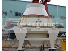 高效制砂机  高效制沙机   制沙机-山卓重工 高效制砂机  高效制沙机   制沙机-山卓重工