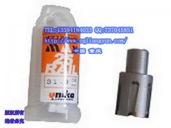 铁路钢轨砂轮切割片铁路钢轨空心钻头 铁路钢轨砂轮切割片铁路钢轨空心钻头