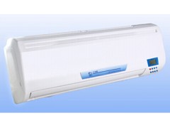 四川医用空气消毒机厂家，医用空气消毒机价格