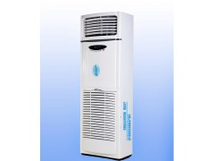 医用空气净化消毒器   医用等离子空气消毒器