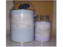 托马斯硅钢片粘接高强结构胶（THO300-1）