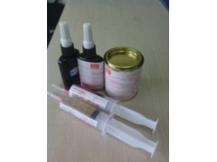 托马斯变压器瞬间堵漏耐高温胶水 （THO152）