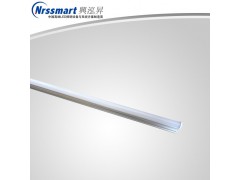 LED T5灯管T10日光灯