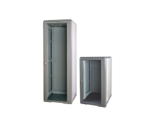 上海宣墨ES机柜,上海仿威图机柜,上海机柜 上海宣墨ES机柜,上海仿威图机柜,上海机柜