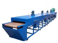 厂商直供|捷能烘干机|宏力烘干机