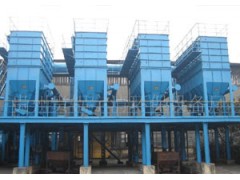 脉冲袋式除尘器,袋式除尘器 脉冲袋式除尘器,袋式除尘器