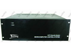 深圳东健宇矩阵厂家供应TEC2020L矩阵 深圳东健宇矩阵厂家供应TEC2020L矩阵