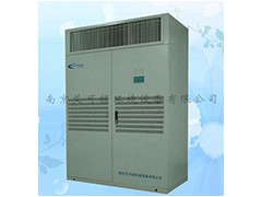 恒温恒湿机价格，恒温恒湿机厂家价格，恒温恒湿机批发
