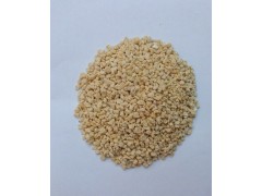 山东大明生物供应膨化尿素蛋白饲料蛋白饲料糊化尿素 山东大明生物供应膨化尿素蛋白饲料蛋白饲料糊化尿素